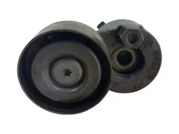 Tensor Correia Duster 2.0 16v 11/18