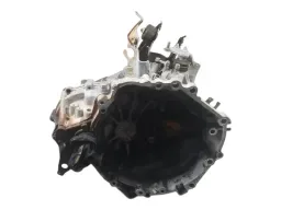 Caixa Cambio Etios 1.5 16v 2013 2014 a 2016 Manual