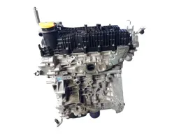 Motor Toro Renegade Compass Commander Fastback Pulse 1.3 22/