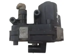Motor Atuador Coletor Toro Compass 2.0 2018 a 2022