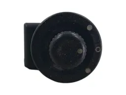 Comando Botão Retrovisor Duster 2016/2018