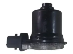 Sensor Caixa Câmbio Power Shift Focus 2013 a 2019