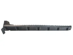 Spoiler Lateral Soleira Direita Duster 2013/2016