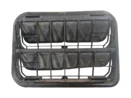 Difusor Ar Carroceria Duster 16/18