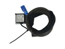 Antena Gps Renault Sandero Logan Duster 2010/2020