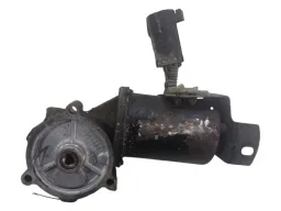 Motor Caixa Tração 4x4 Ranger 2.5 3.0 2.8 1998 a 2012