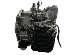 Caixa Cambio Hb20 Creta 1.0 Turbo Tgdi 2022 a 2025 Aut.