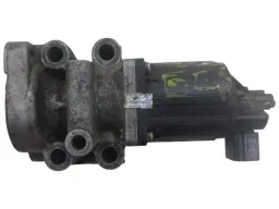 Valvula Egr L200 Triton 3.2 Diesel 2008 a 2016