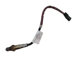 Sonda Lambda Duster 2.0 16v 2011/2016